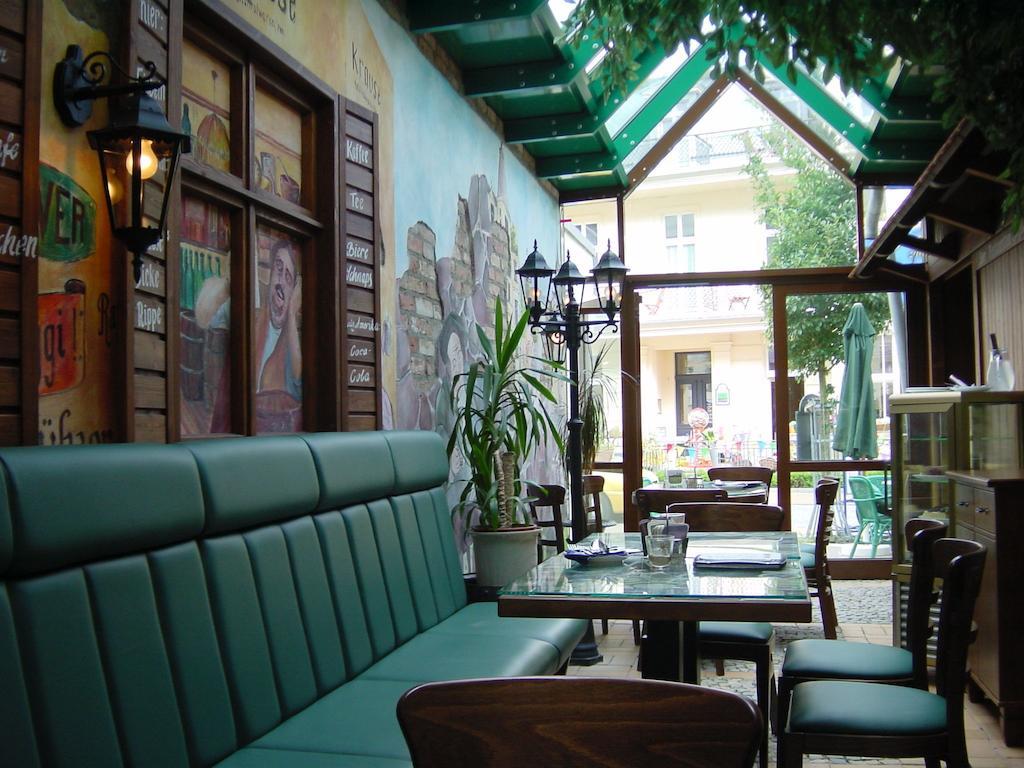Hotel Buchenpark هيرينجسدورف المظهر الخارجي الصورة